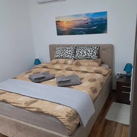 House-vintage Hill *