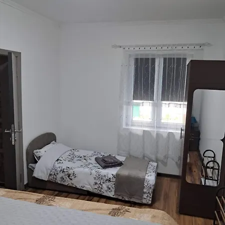 House-vintage Hill *