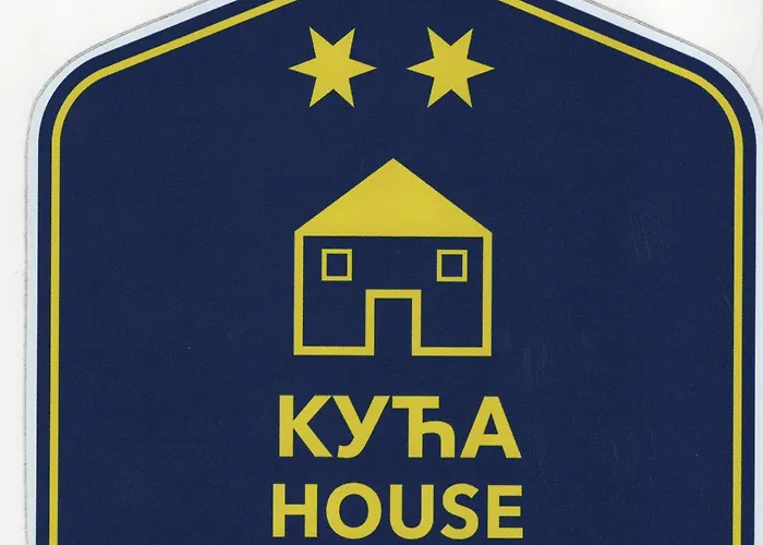 Apartamento House-vintage Hill