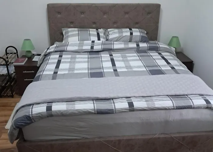 House-vintage Hill Ruski Krstur