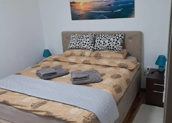 House-vintage Hill *